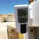 Instalación de alarmas de seguridad en Almería para hogar y negocio