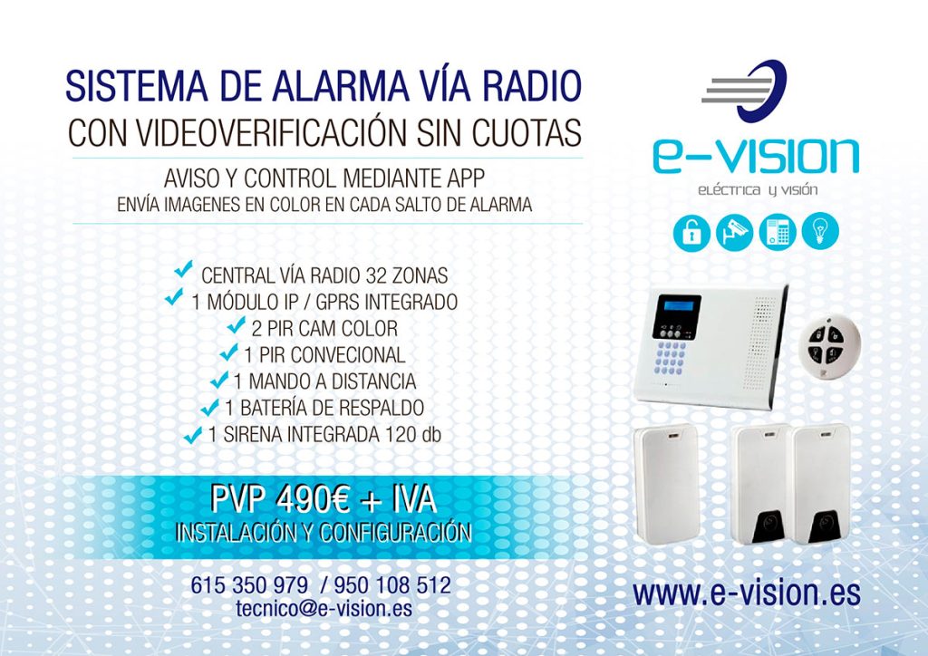 alarma-video-almeria