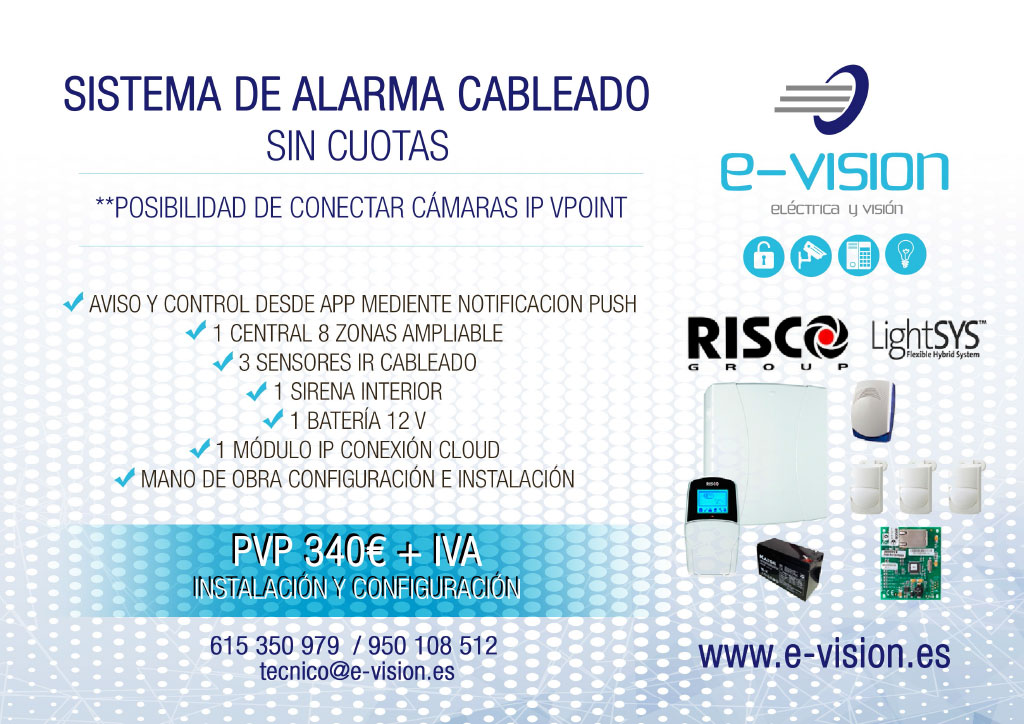 oferta-alarma-cable